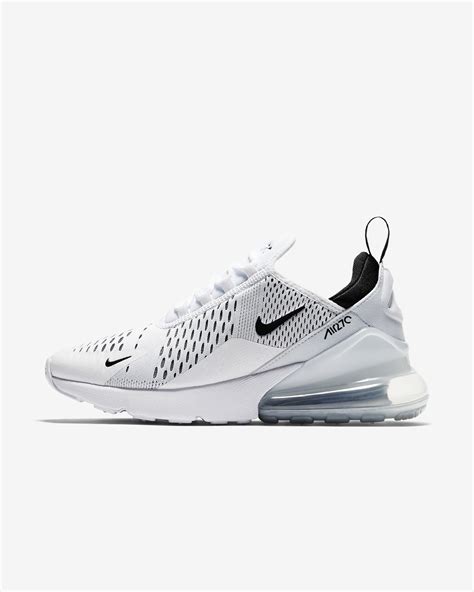 Nike Air Max 270 ’ Größe 42.5 